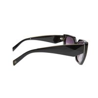 OC.CL.4666-2001Oculos-de-Sol-Feminino-Michael-Jackson-Quadrado-Degrade-Preto--3-