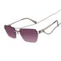 OC.MT.3981-1422Oculos-de-Sol-Feminino-Michael-Jackson-Modelo-3-Pecas-Sicurezza-Onix--1-