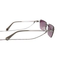 OC.MT.3981-1422Oculos-de-Sol-Feminino-Michael-Jackson-Modelo-3-Pecas-Sicurezza-Onix--3-