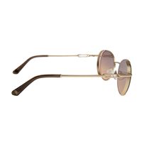 OC.MT.3982-2021Oculos-de-Sol-Unissex-Michael-Jackson-Redondo-Dourado--3-