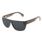 OC.CL.4662-0131Oculos-de-Sol-Masculino-Michael-Jackson-Quadrado-Preto--1-