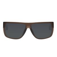 OC.CL.4662-0131Oculos-de-Sol-Masculino-Michael-Jackson-Quadrado-Preto--2-