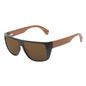 OC.CL.4662-2002Oculos-de-Sol-Masculino-Michael-Jackson-Quadrado-Degrade-Marrom--1-