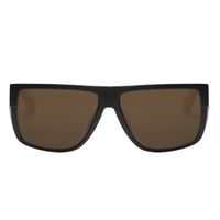 OC.CL.4662-2002Oculos-de-Sol-Masculino-Michael-Jackson-Quadrado-Degrade-Marrom--2-