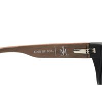 OC.CL.4662-2002Oculos-de-Sol-Masculino-Michael-Jackson-Quadrado-Degrade-Marrom--4-