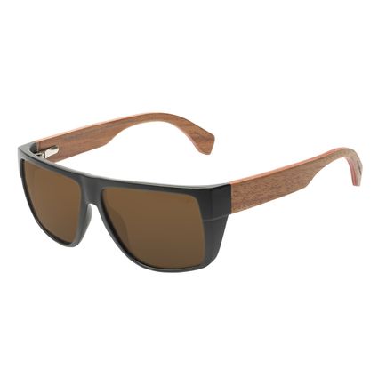 OC.CL.4662-4731Oculos-de-Sol-Masculino-Michael-Jackson-Quadrado-Marrom-Escuro--1-