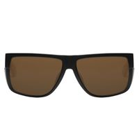 OC.CL.4662-4731Oculos-de-Sol-Masculino-Michael-Jackson-Quadrado-Marrom-Escuro--2-