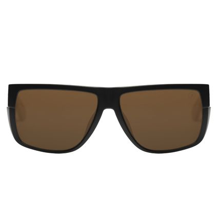 OC.CL.4662-4731Oculos-de-Sol-Masculino-Michael-Jackson-Quadrado-Marrom-Escuro--2-