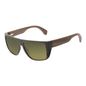 OC.CL.4662-5731Oculos-de-Sol-Masculino-Michael-Jackson-Quadrado-Fosco--1-