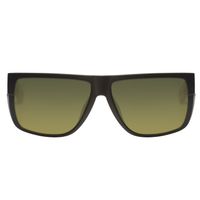 OC.CL.4662-5731Oculos-de-Sol-Masculino-Michael-Jackson-Quadrado-Fosco--2-