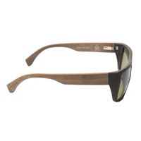 OC.CL.4662-5731Oculos-de-Sol-Masculino-Michael-Jackson-Quadrado-Fosco--3-