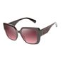 OC.CL.4664-5706Oculos-de-Sol-Feminino-Michael-Jackson-Quadrado-Degrade-Marrom--1-