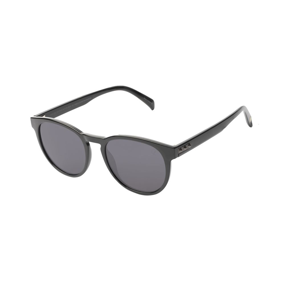 OC.CL.4661-0101Oculos-de-Sol-Masculino-Michael-Jackson-Spike-Preto--1-