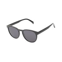 OC.CL.4661-0101Oculos-de-Sol-Masculino-Michael-Jackson-Spike-Preto--1-