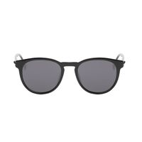 OC.CL.4661-0101Oculos-de-Sol-Masculino-Michael-Jackson-Spike-Preto--2-