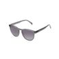 OC.CL.4661-2004Oculos-de-Sol-Masculino-Michael-Jackson-Spike-Cinza--1-