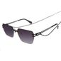 OC.MT.3981-2031Oculos-de-Sol-Feminino-Michael-Jackson-Modelo-3-Pecas-Sicurezza-Fosco