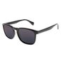 OC.CL.4665-0101Oculos-de-Sol-Masculino-Michael-Jackson-Bossa-Nova-Preto--1-