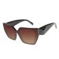 OC.CL.4666-5701Oculos-de-Sol-Feminino-Michael-Jackson-Quadrado-Degrade-Marrom--1-