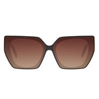 OC.CL.4666-5701Oculos-de-Sol-Feminino-Michael-Jackson-Quadrado-Degrade-Marrom--2-