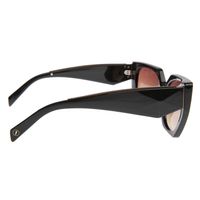 OC.CL.4666-5701Oculos-de-Sol-Feminino-Michael-Jackson-Quadrado-Degrade-Marrom--3-