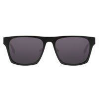 OC.MT.3972-0131-Oculos-de-Sol-Masculino-MC-Daniel-Falcao-Preto-Fosco--3-