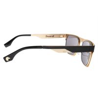 OC.MT.3972-0131-Oculos-de-Sol-Masculino-MC-Daniel-Falcao-Preto-Fosco--4-