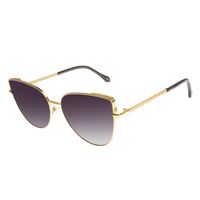 OC.MT.3983-2021Oculos-de-Sol-Feminino-Michael-Jackson-Cat-Dourado