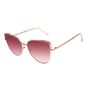 OC.MT.3983-1495Oculos-de-Sol-Feminino-Michael-Jackson-Cat-Rose