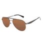 OC.MT.3980-4722Oculos-de-Sol-Masculino-Michael-Jackson-Aviador-Marrom-Escuro