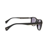 OC.CL.4665-2031Oculos-de-Sol-Masculino-Michael-Jackson-Bossa-Nova-Fosco--3-