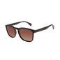 OC.CL.4665-5706Oculos-de-Sol-Masculino-Michael-Jackson-Bossa-Nova-Degrade-Marrom--1-