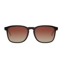 OC.CL.4665-5706Oculos-de-Sol-Masculino-Michael-Jackson-Bossa-Nova-Degrade-Marrom--2-