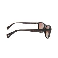 OC.CL.4665-5706Oculos-de-Sol-Masculino-Michael-Jackson-Bossa-Nova-Degrade-Marrom--3-