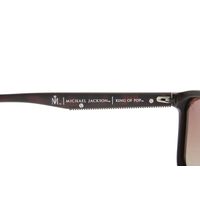 OC.CL.4665-5706Oculos-de-Sol-Masculino-Michael-Jackson-Bossa-Nova-Degrade-Marrom--4-