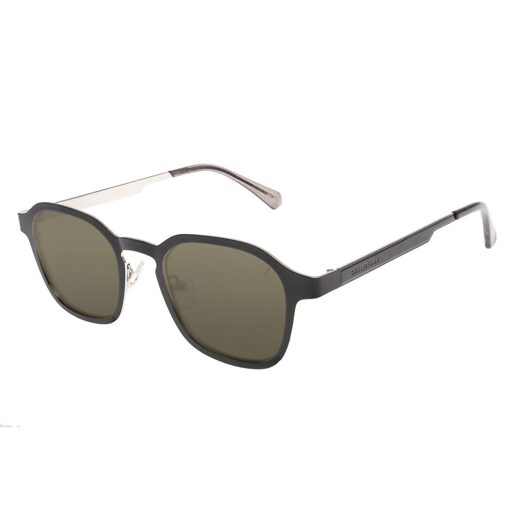 OC.MT.3966-1501-Oculos-de-Sol-Unissex-New-Tech-Redondo-Verde--2-