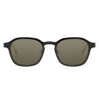 OC.MT.3966-1501-Oculos-de-Sol-Unissex-New-Tech-Redondo-Verde--3-