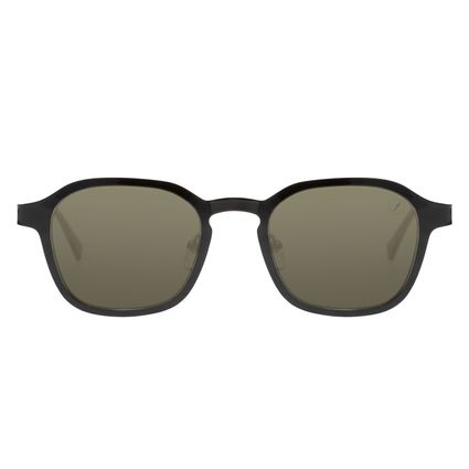 OC.MT.3966-1501-Oculos-de-Sol-Unissex-New-Tech-Redondo-Verde--3-