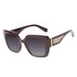 OC.CL.4664-2017Oculos-de-Sol-Feminino-Michael-Jackson-Quadrado-Vinho--1-