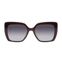 OC.CL.4664-2017Oculos-de-Sol-Feminino-Michael-Jackson-Quadrado-Vinho--2-