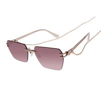 OC.MT.3981-2395Oculos-de-Sol-Feminino-Michael-Jackson-Modelo-3-Pecas-Sicurezza-Rose--1-