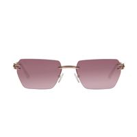 OC.MT.3981-2395Oculos-de-Sol-Feminino-Michael-Jackson-Modelo-3-Pecas-Sicurezza-Rose--2-