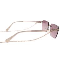 OC.MT.3981-2395Oculos-de-Sol-Feminino-Michael-Jackson-Modelo-3-Pecas-Sicurezza-Rose--3-