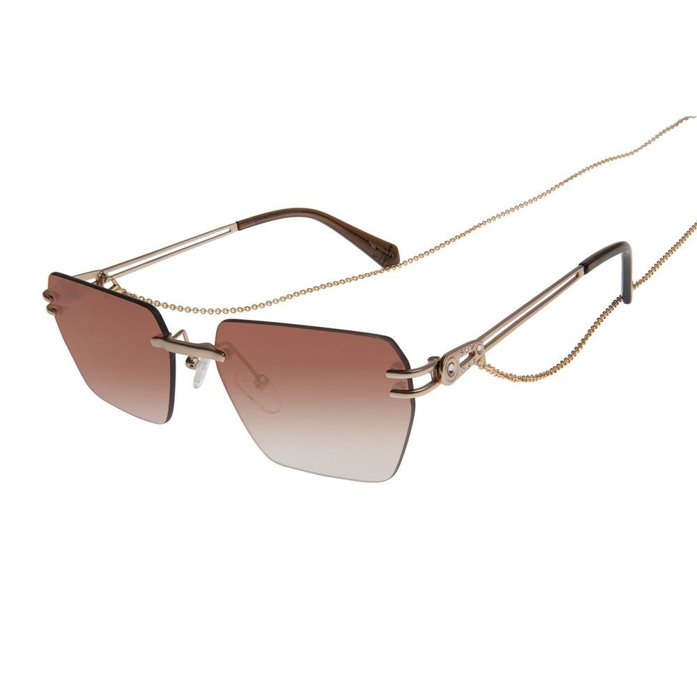 OC.MT.3981-5721Oculos-de-Sol-Feminino-Michael-Jackson-Modelo-3-Pecas-Sicurezza-Dourado--1-