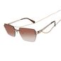 OC.MT.3981-5721Oculos-de-Sol-Feminino-Michael-Jackson-Modelo-3-Pecas-Sicurezza-Dourado--1-