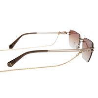 OC.MT.3981-5721Oculos-de-Sol-Feminino-Michael-Jackson-Modelo-3-Pecas-Sicurezza-Dourado--3-