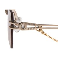 OC.MT.3981-5721Oculos-de-Sol-Feminino-Michael-Jackson-Modelo-3-Pecas-Sicurezza-Dourado--6-