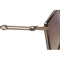 OC.CL.4663-5702Oculos-de-Sol-Feminino-Michael-Jackson-Pedraria-Cat-Degrade-Marrom--4-