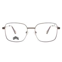 LV.MT.0842-0202Armacao-Para-Oculos-de-Grau-Feminino-Poker-Copag-Quadrado-Marrom--2-