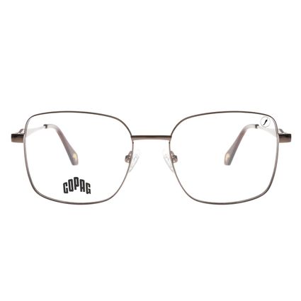 LV.MT.0842-0202Armacao-Para-Oculos-de-Grau-Feminino-Poker-Copag-Quadrado-Marrom--2-